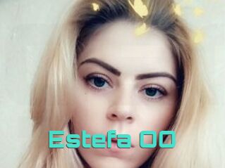 Estefa_OO