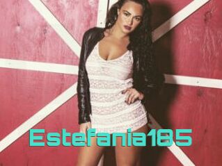 Estefania185