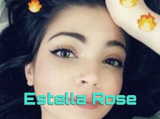 Estella_Rose