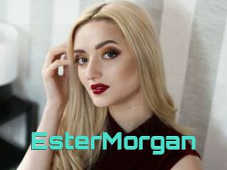 EsterMorgan