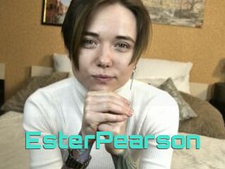 EsterPearson