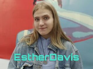 EstherDavis