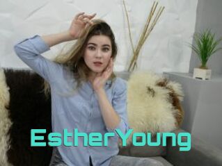 EstherYoung