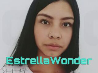 EstrellaWonder