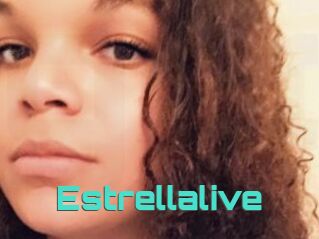 Estrellalive