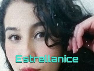 Estrellanice