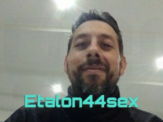 Etalon44sex