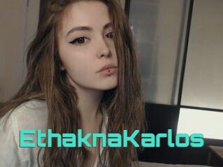EthaknaKarlos