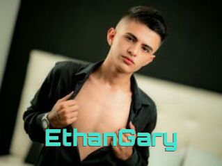 EthanGary