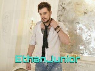 EthanJunior