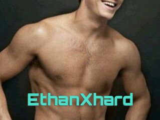 EthanXhard