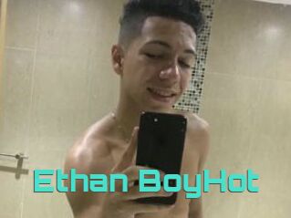 Ethan_BoyHot