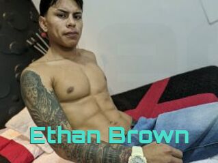 Ethan_Brown