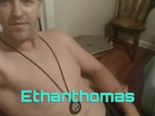Ethanthomas