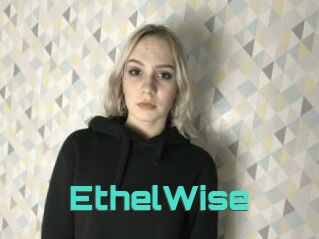 EthelWise