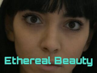 Ethereal_Beauty