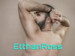 EtthanRoss