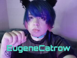 EugeneCatrow