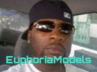 EuphoriaModels