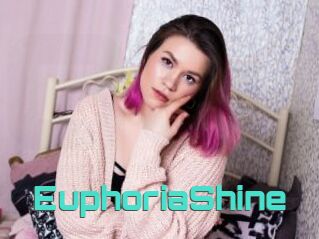 EuphoriaShine