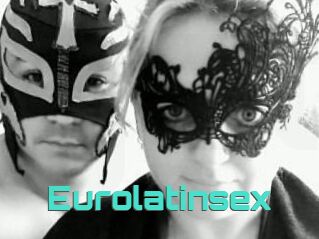 Eurolatinsex