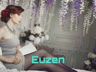 Euzen