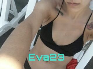 Eva23