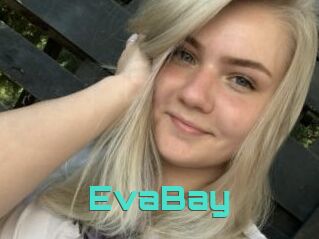 EvaBay