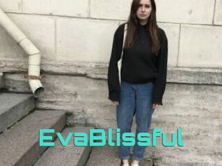 EvaBlissful