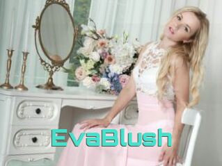 EvaBlush