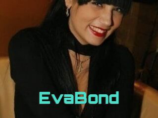 Eva_Bond_