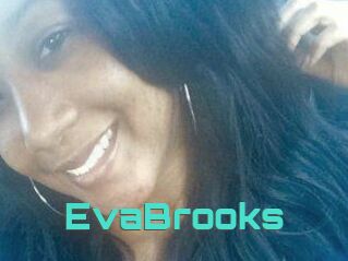Eva_Brooks