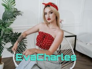 EvaCharles