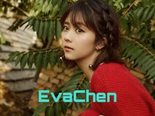 EvaChen