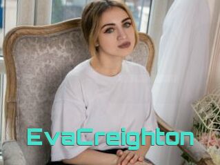 EvaCreighton