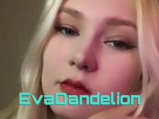 EvaDandelion