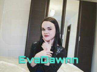 EvaDawnn