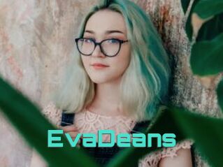EvaDeans