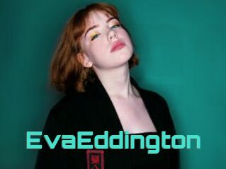 EvaEddington