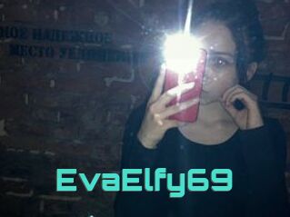EvaElfy69