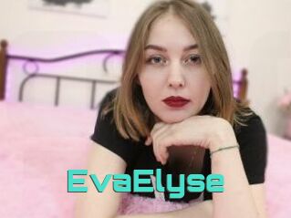 EvaElyse