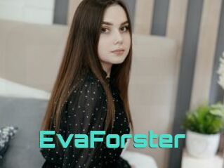 EvaForster
