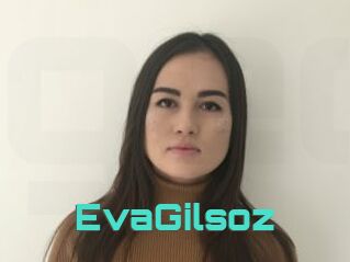 EvaGilsoz