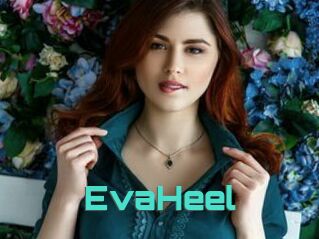 EvaHeel