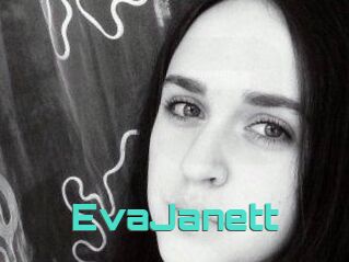EvaJanett