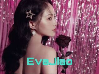 EvaJiao
