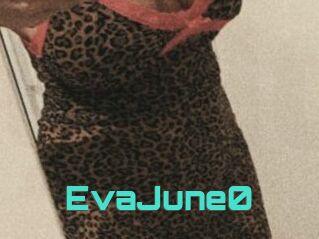 EvaJune0
