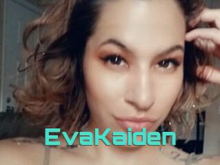 EvaKaiden