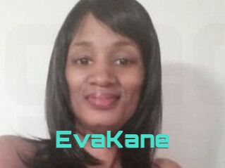 Eva_Kane