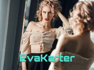 Eva_Karter